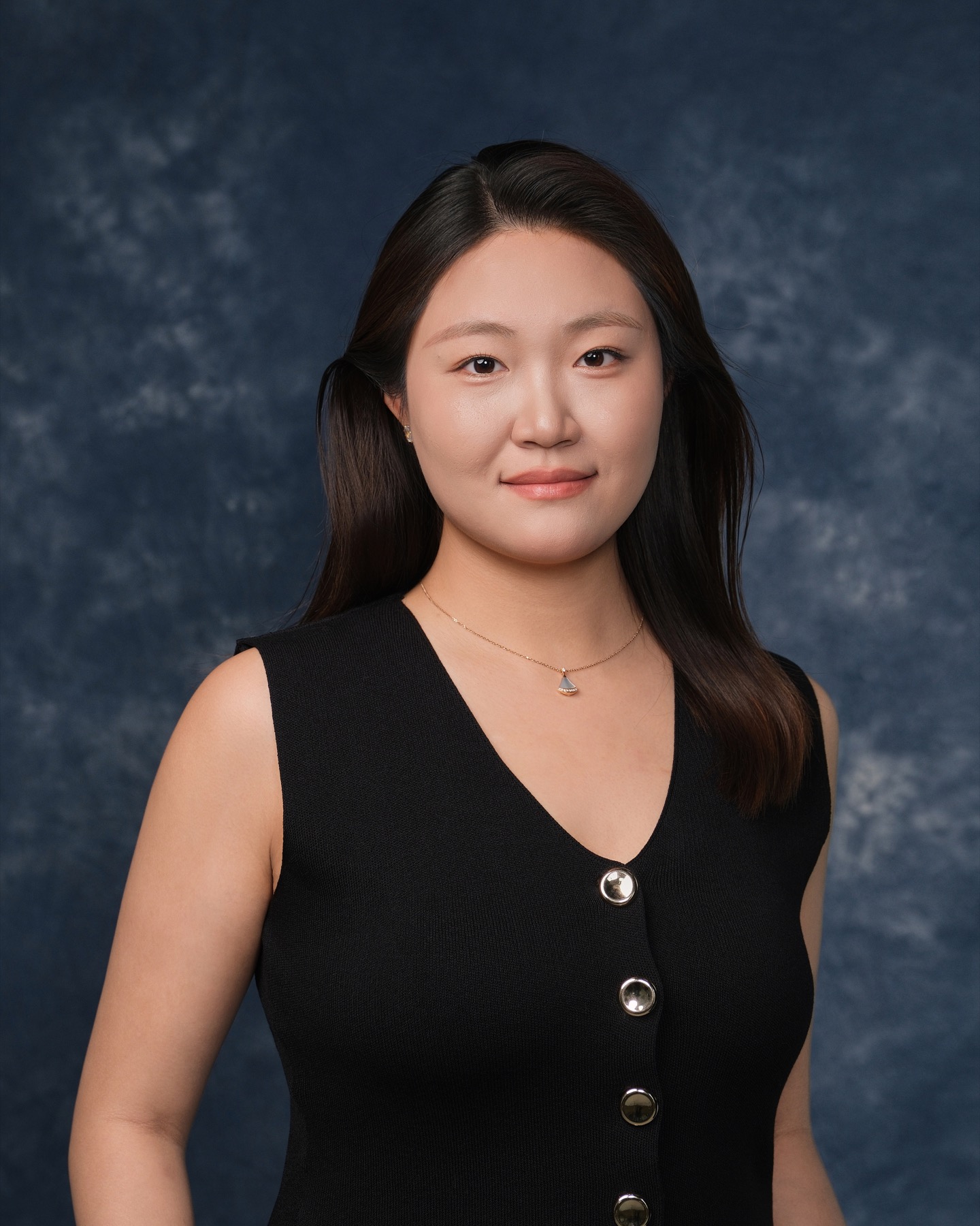 Yuwen Zhang | Pediatric Dentist & Preventive Dentistry Researcher